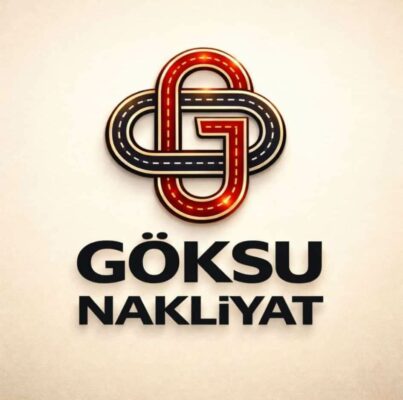 göksu nakliyat (2)