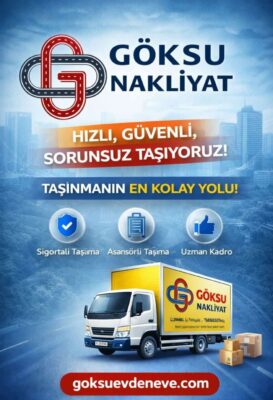 göksu nakliyat (3)