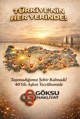 göksu nakliyat (4)