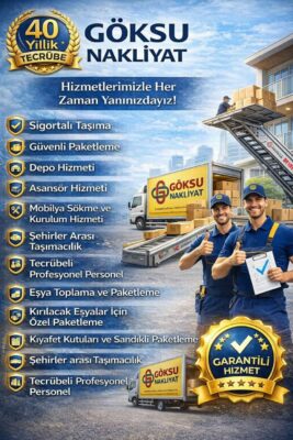 göksu nakliyat (5)