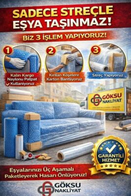 göksu nakliyat (6)