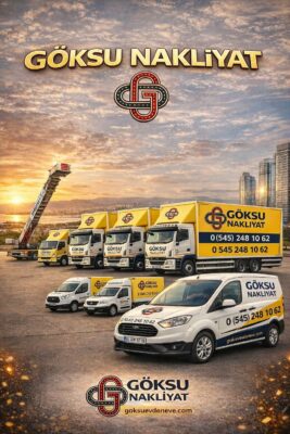 göksu nakliyat (8)